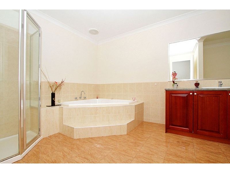 26 Warramunga road, Bundoora VIC 3083