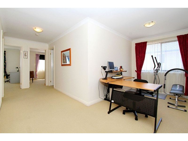 26 Warramunga road, Bundoora VIC 3083