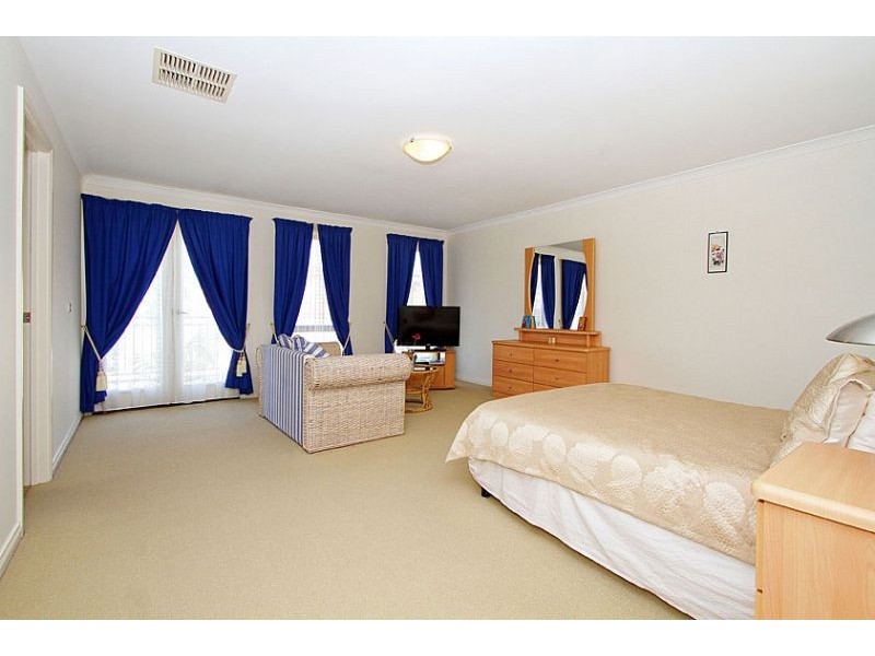 26 Warramunga road, Bundoora VIC 3083