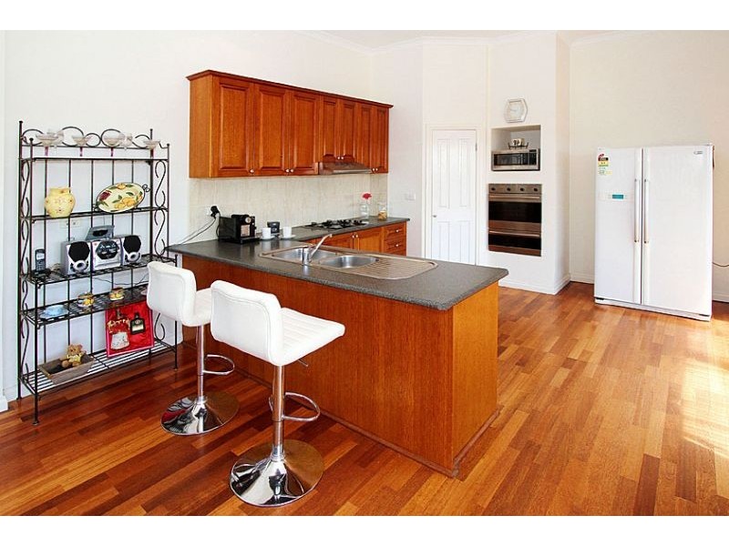 26 Warramunga road, Bundoora VIC 3083