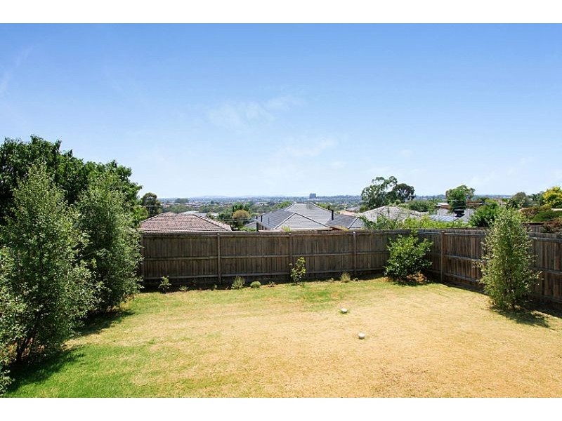 26 Warramunga road, Bundoora VIC 3083