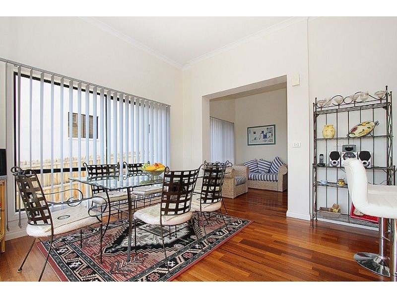 26 Warramunga road, Bundoora VIC 3083