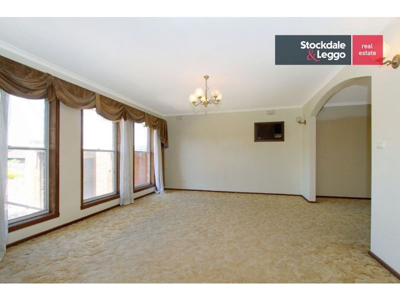 26 Oxley Avenue, Bundoora VIC 3083