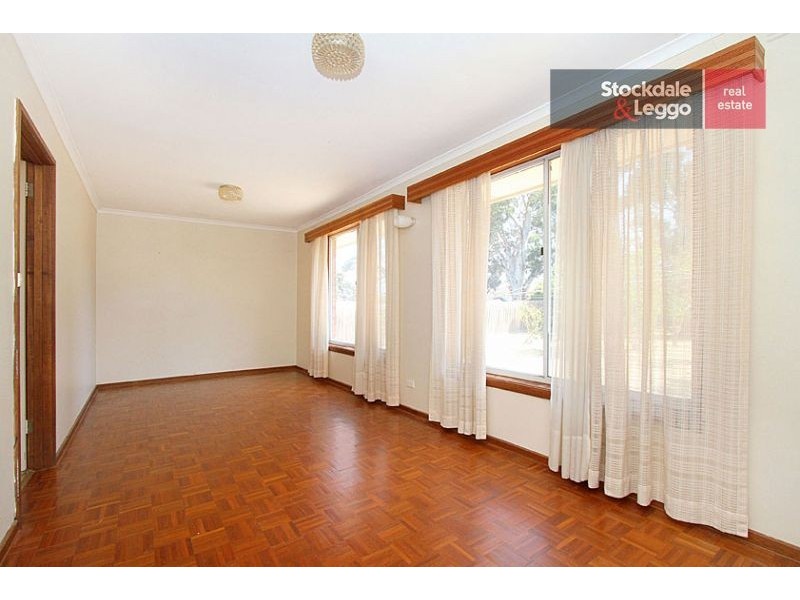 26 Oxley Avenue, Bundoora VIC 3083