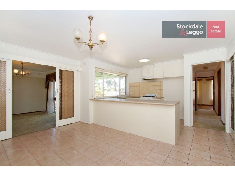 26 Oxley Avenue, Bundoora VIC 3083