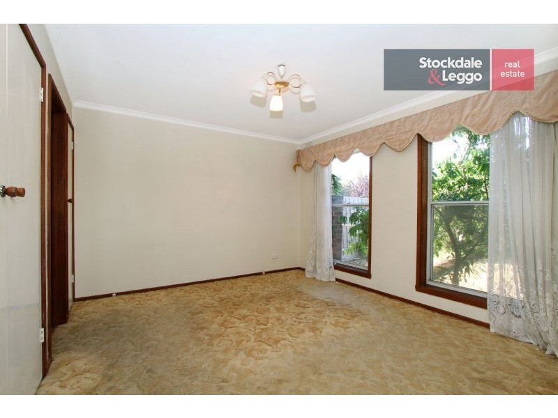 26 Oxley Avenue, Bundoora VIC 3083