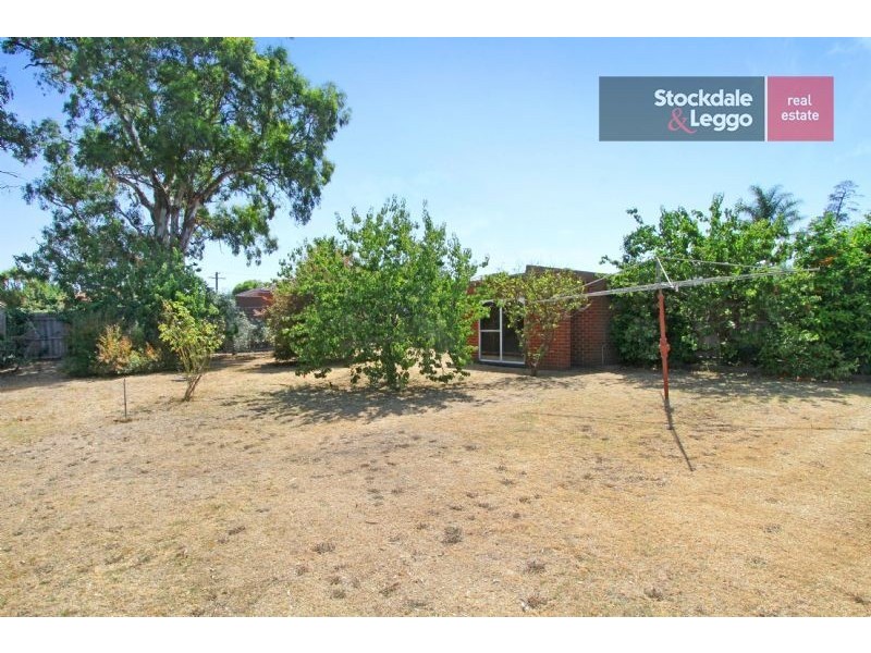 26 Oxley Avenue, Bundoora VIC 3083