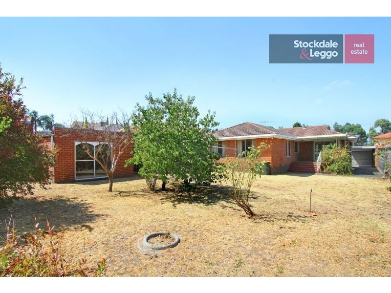 26 Oxley Avenue, Bundoora VIC 3083