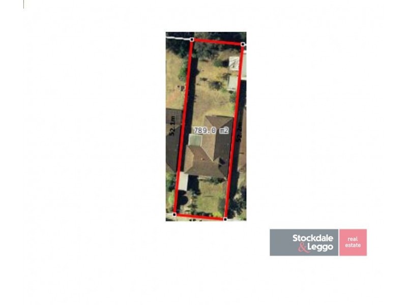 26 Oxley Avenue, Bundoora VIC 3083