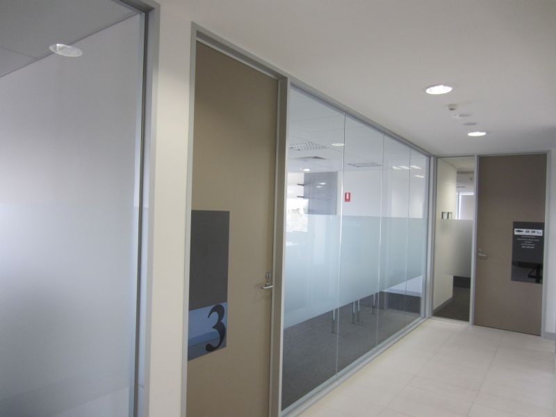 Suite 3/240 Plenty Road, Bundoora VIC 3083