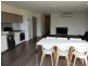 1/5 Collared Close, Bundoora VIC 3083