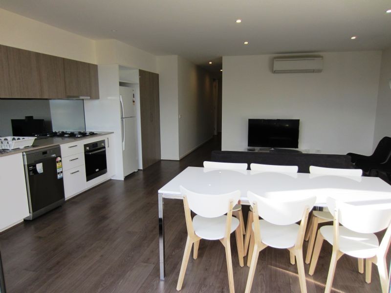 1/5 Collared Close, Bundoora VIC 3083