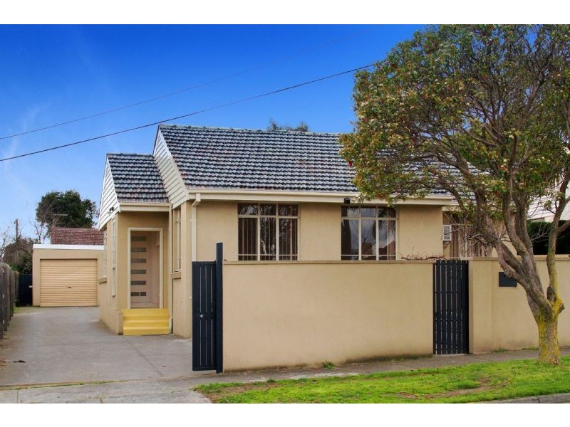 32 Collins Street, Heidelberg Heights VIC 3081