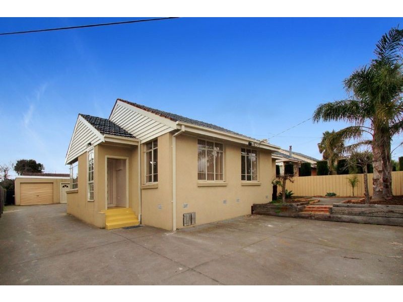 32 Collins Street, Heidelberg Heights VIC 3081