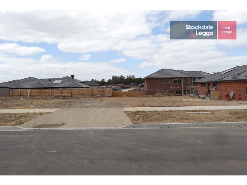 21 Palmerston Avenue, Bundoora VIC 3083