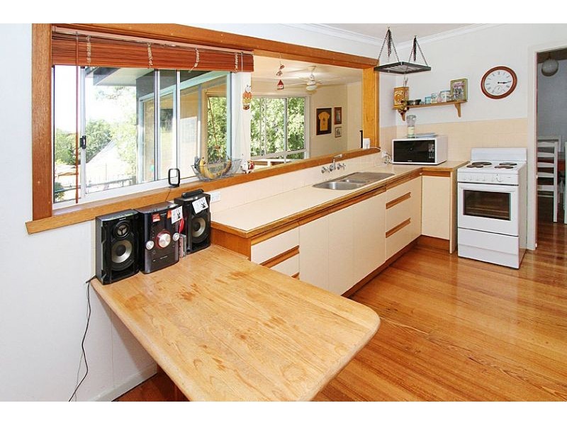 14 Boston Road, Bundoora VIC 3083