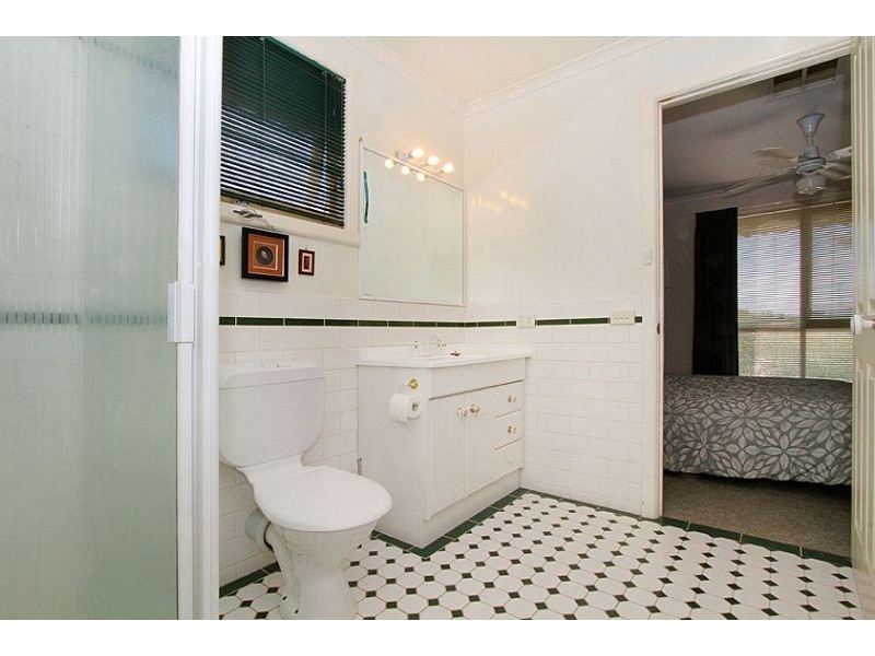 14 Boston Road, Bundoora VIC 3083