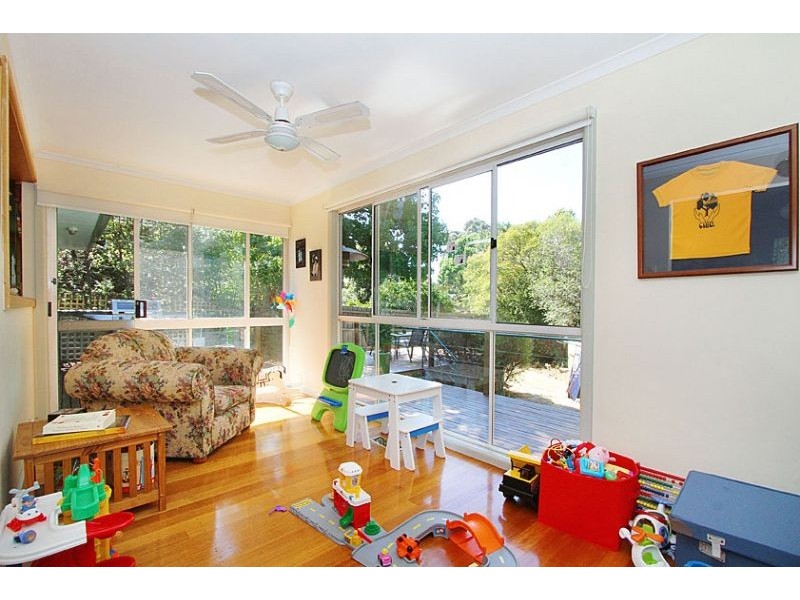 14 Boston Road, Bundoora VIC 3083