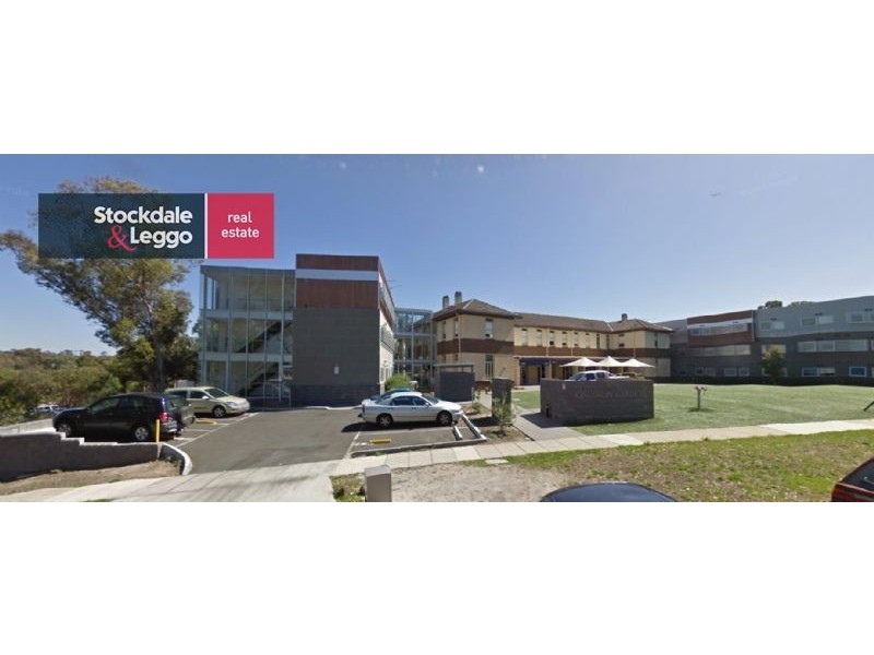 48/116 Main Drive, Macleod VIC 3085