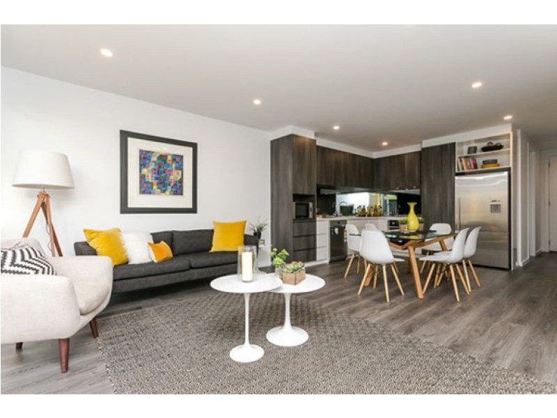 95-117 Nickson Street, Bundoora VIC 3083