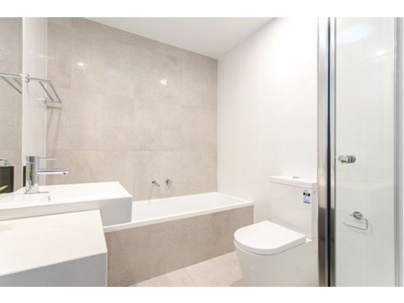 95-117 Nickson Street, Bundoora VIC 3083