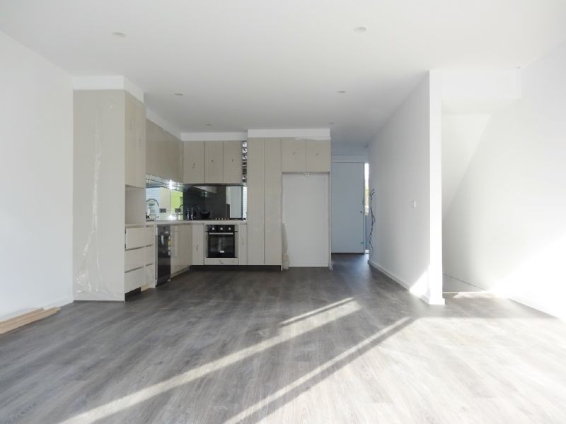 95-117 Nickson Street, Bundoora VIC 3083