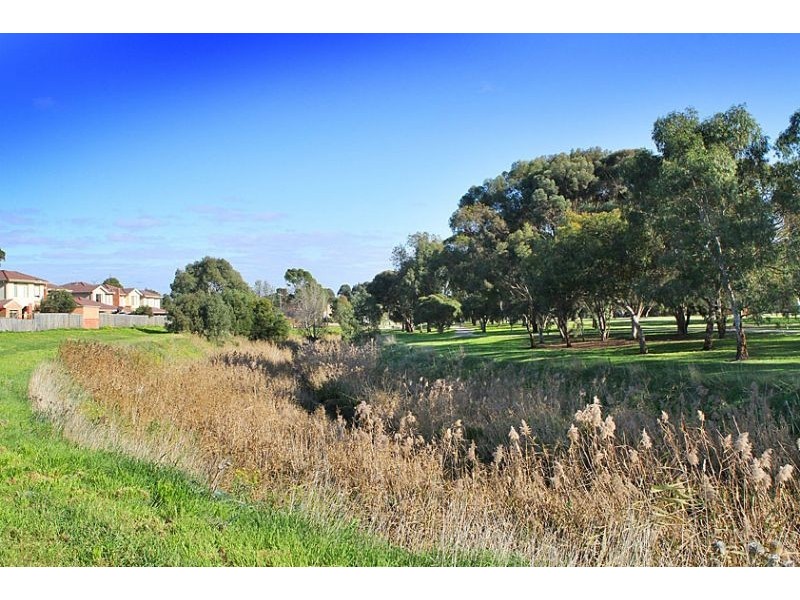 95-117 Nickson Street, Bundoora VIC 3083