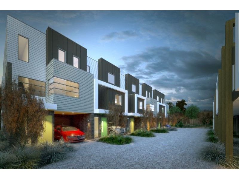 97 Nickson Street, Bundoora VIC 3083