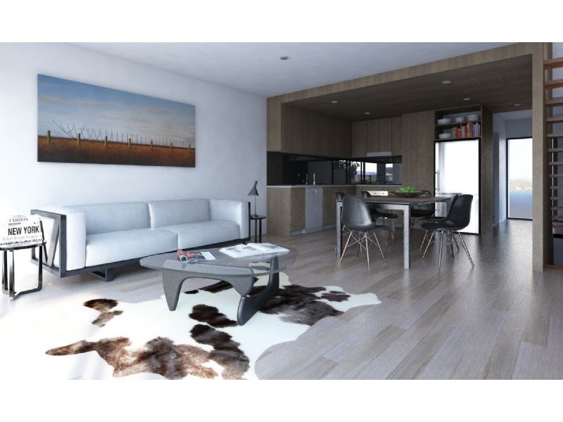 97 Nickson Street, Bundoora VIC 3083