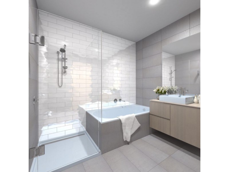 97 Nickson Street, Bundoora VIC 3083