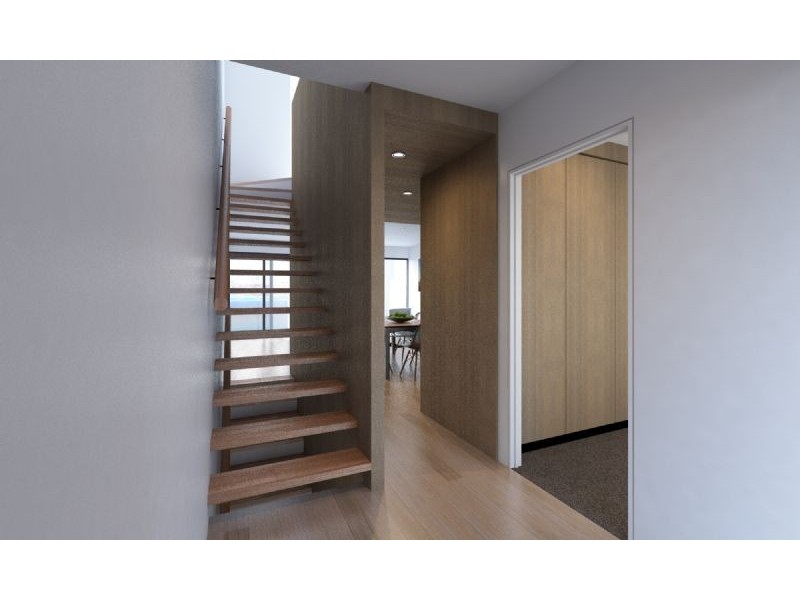 97 Nickson Street, Bundoora VIC 3083