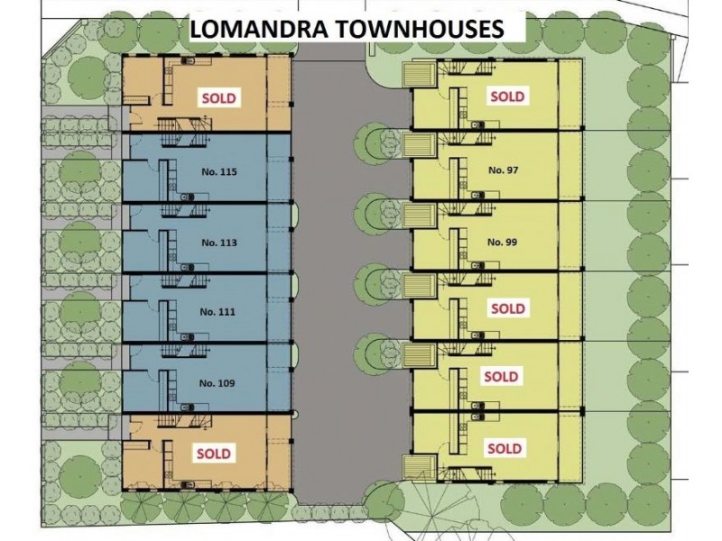 97 Nickson Street, Bundoora VIC 3083