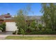 73 Nickson Street, Bundoora VIC 3083
