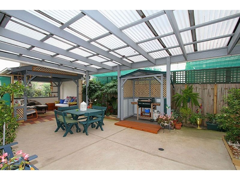 73 Nickson Street, Bundoora VIC 3083