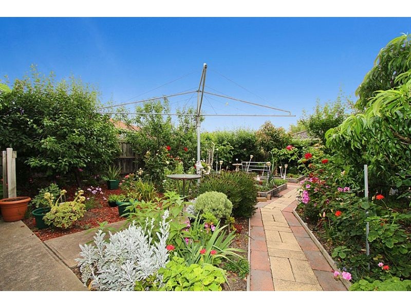 73 Nickson Street, Bundoora VIC 3083