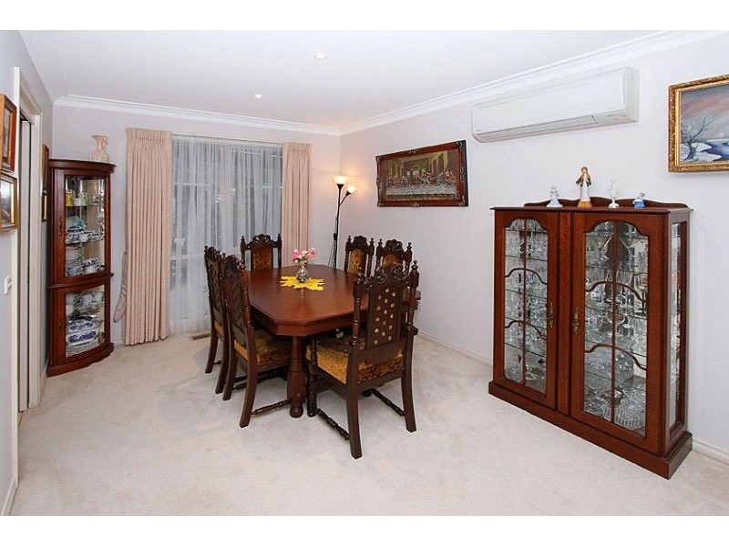 73 Nickson Street, Bundoora VIC 3083