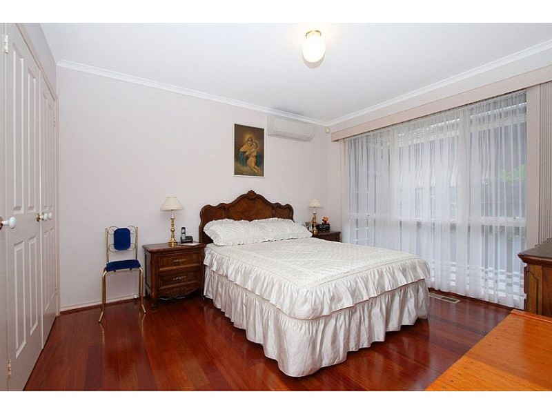 73 Nickson Street, Bundoora VIC 3083