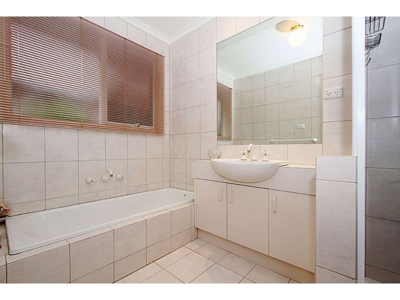 73 Nickson Street, Bundoora VIC 3083