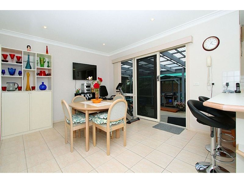 73 Nickson Street, Bundoora VIC 3083