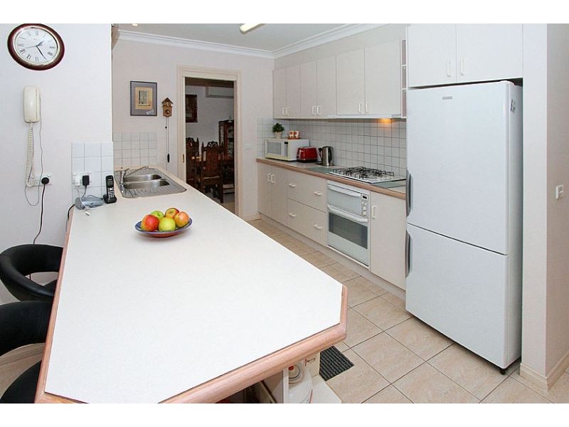 73 Nickson Street, Bundoora VIC 3083