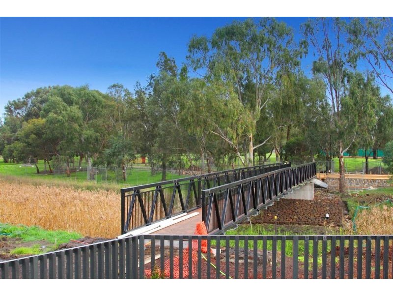 73 Nickson Street, Bundoora VIC 3083