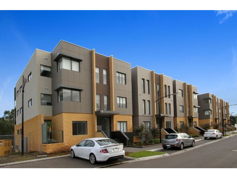 73 Nickson Street, Bundoora VIC 3083