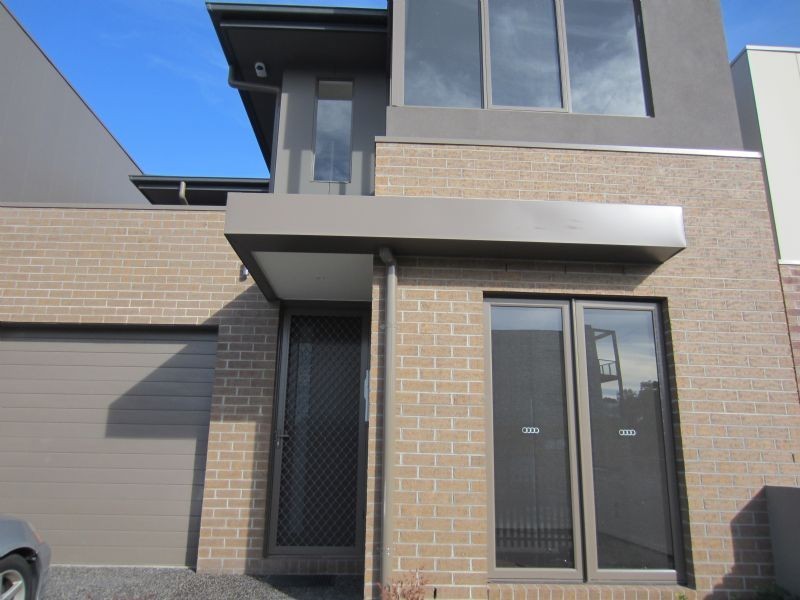 89 Nickson Street, Bundoora VIC 3083