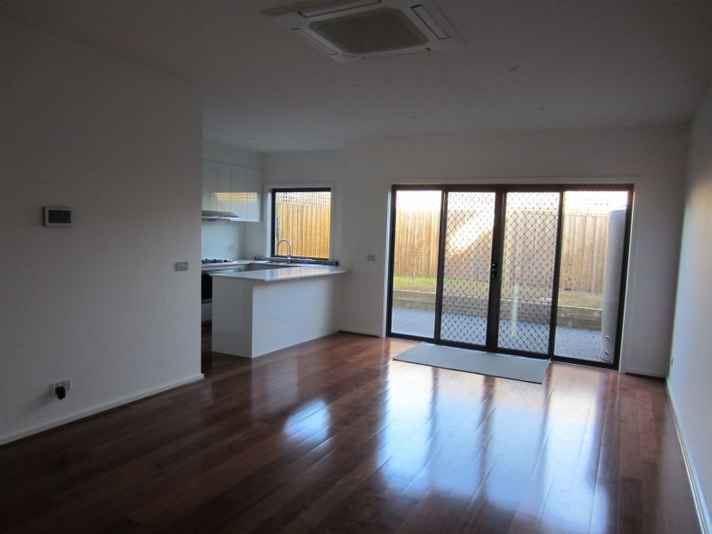 89 Nickson Street, Bundoora VIC 3083