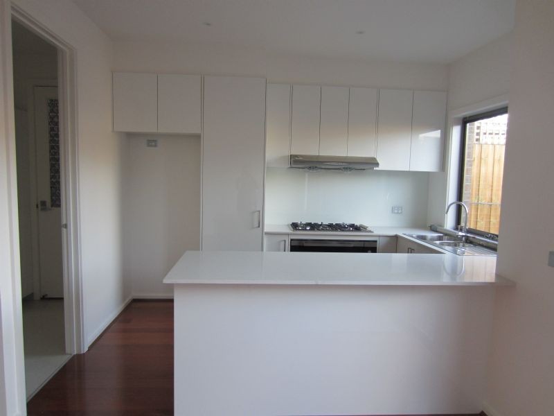 89 Nickson Street, Bundoora VIC 3083