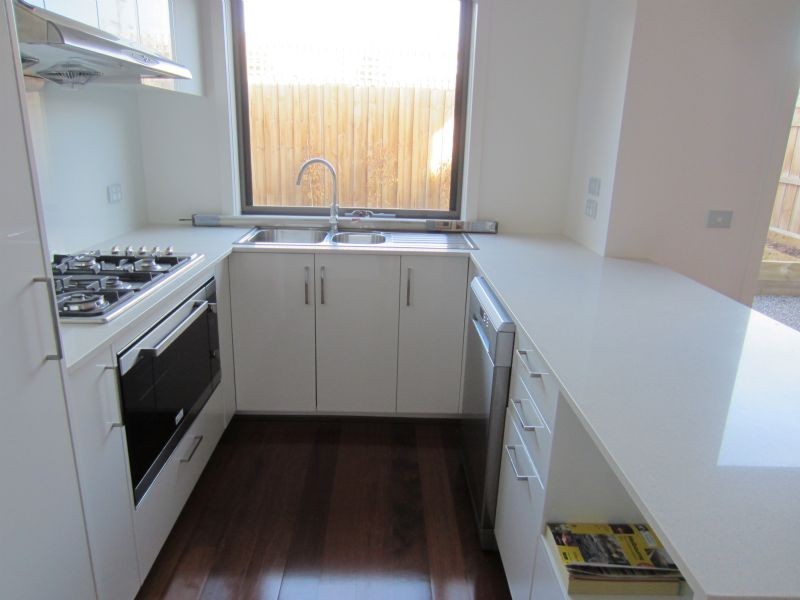 89 Nickson Street, Bundoora VIC 3083