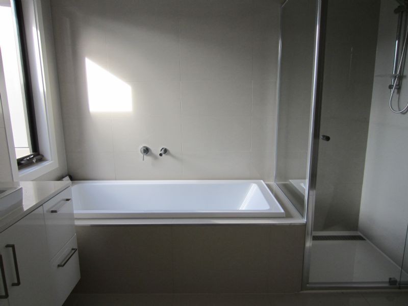 89 Nickson Street, Bundoora VIC 3083