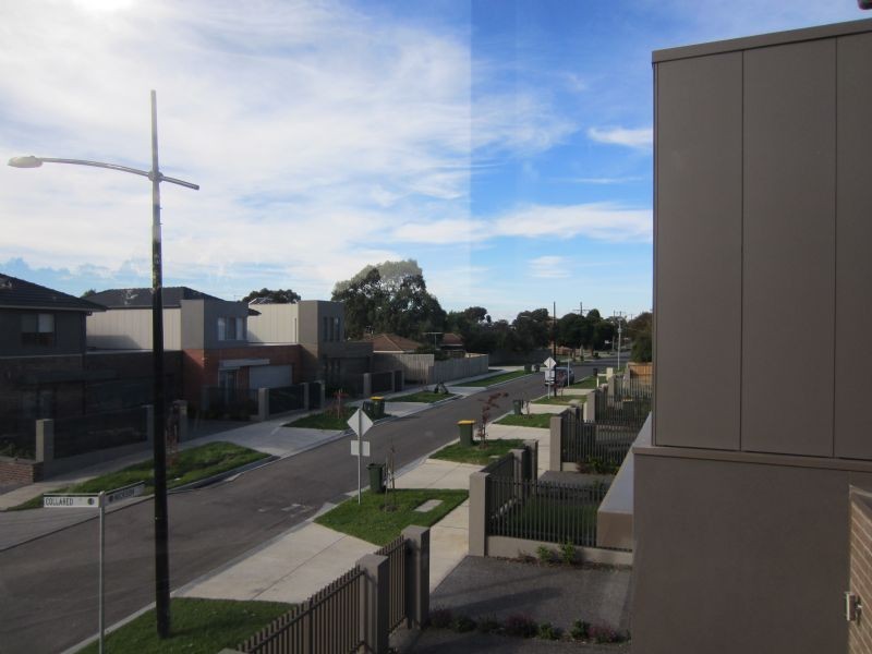 89 Nickson Street, Bundoora VIC 3083