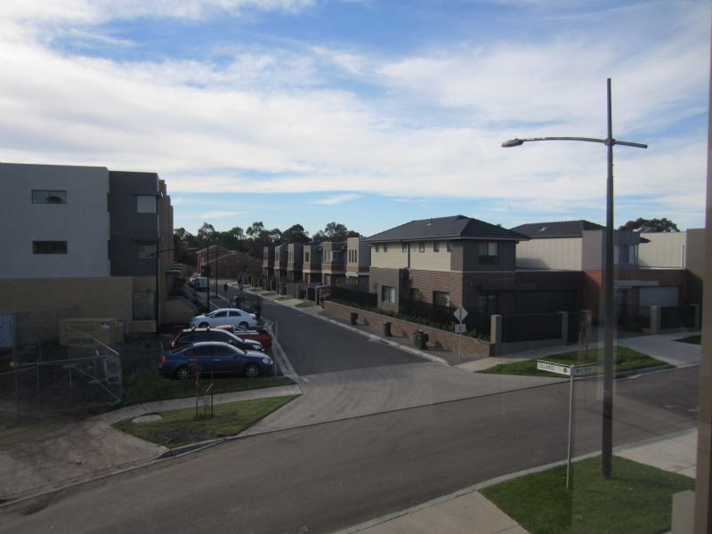 89 Nickson Street, Bundoora VIC 3083