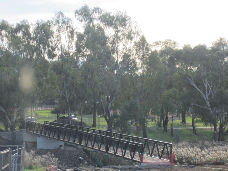 89 Nickson Street, Bundoora VIC 3083